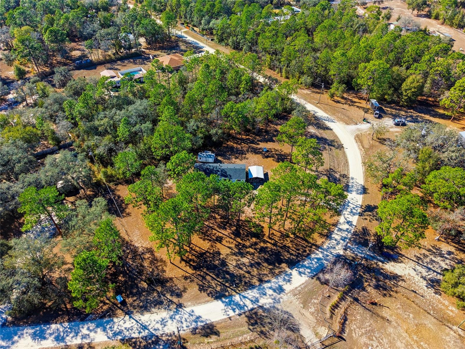 Image 31 of 36 For 4720 160th Court