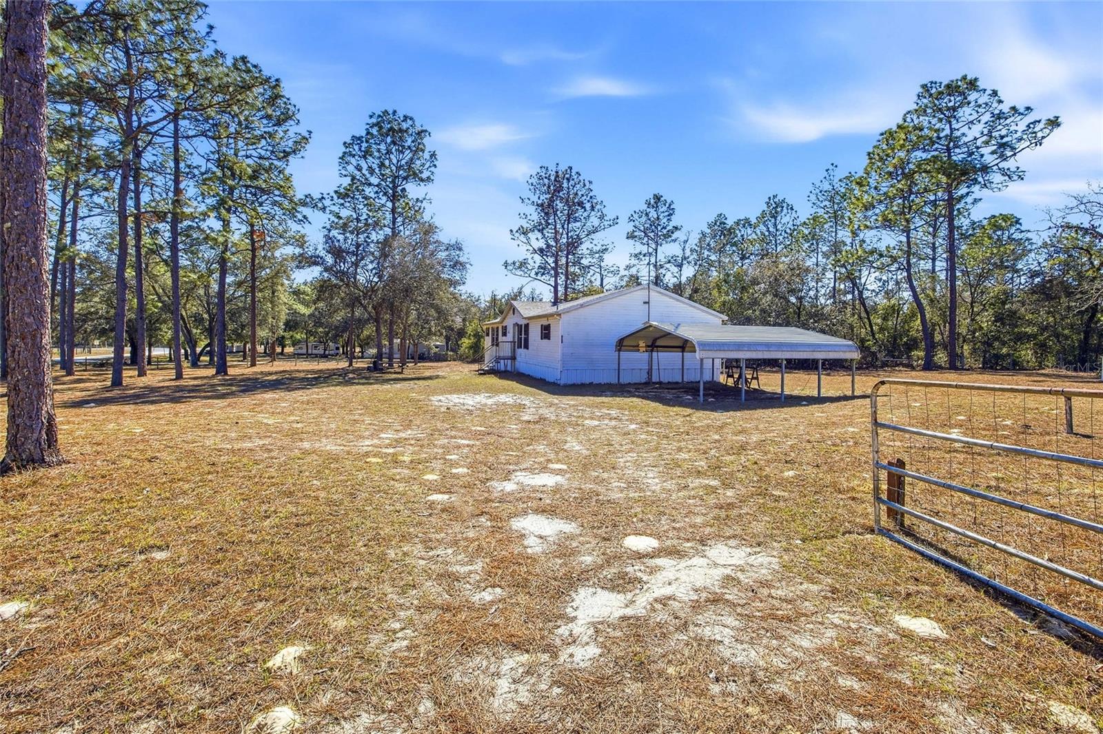 Image 35 of 36 For 4720 160th Court