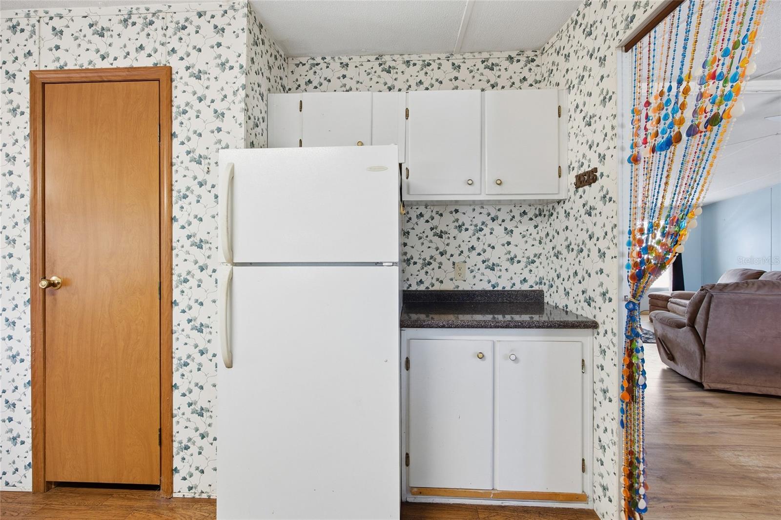 Image 9 of 36 For 4720 160th Court