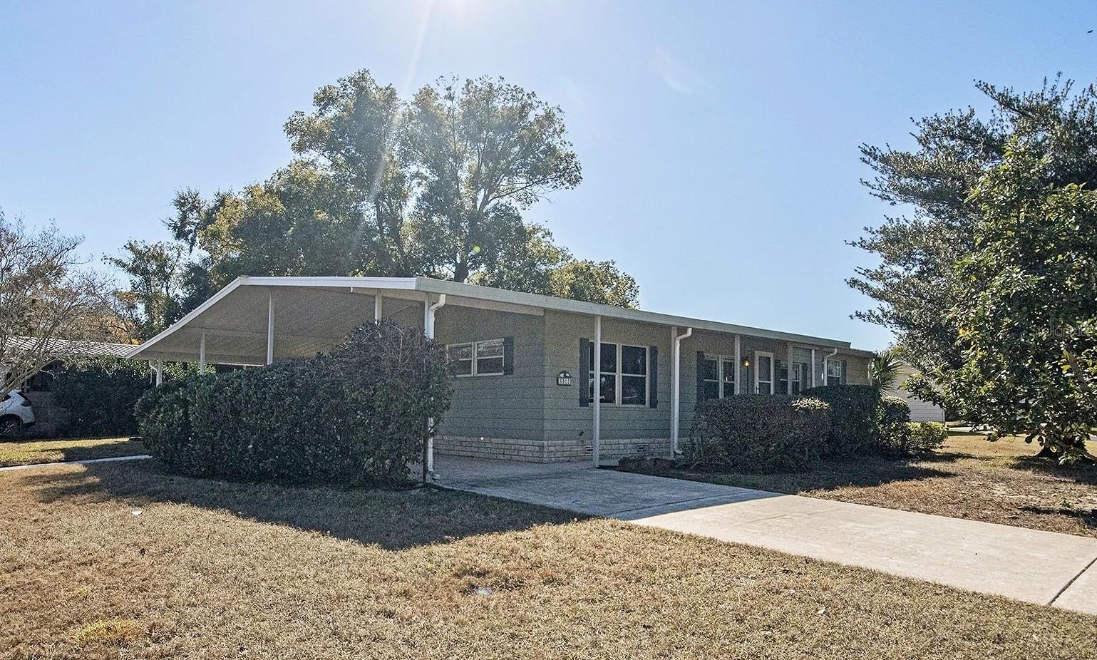 Details for 3302 Evergreen Road 1715, ZELLWOOD, FL 32798