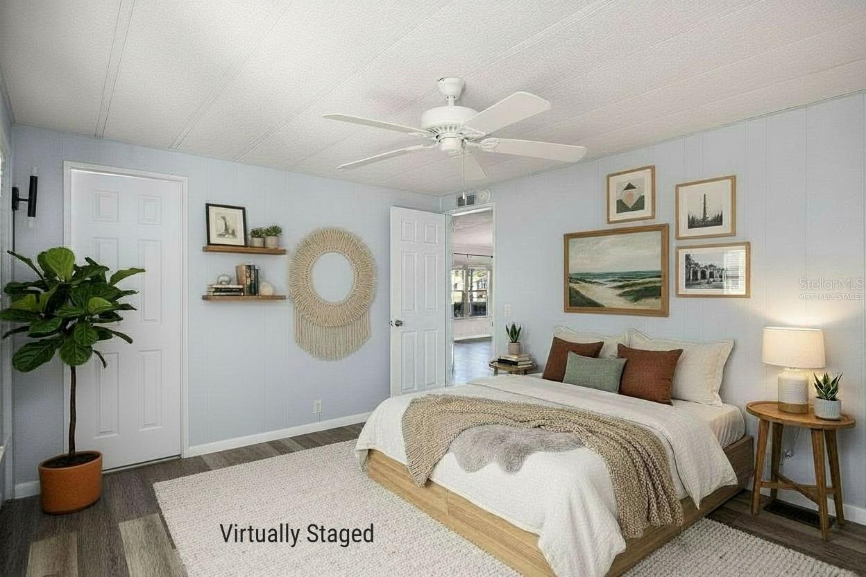 Image 24 of 49 For 3302 Evergreen Road 1715