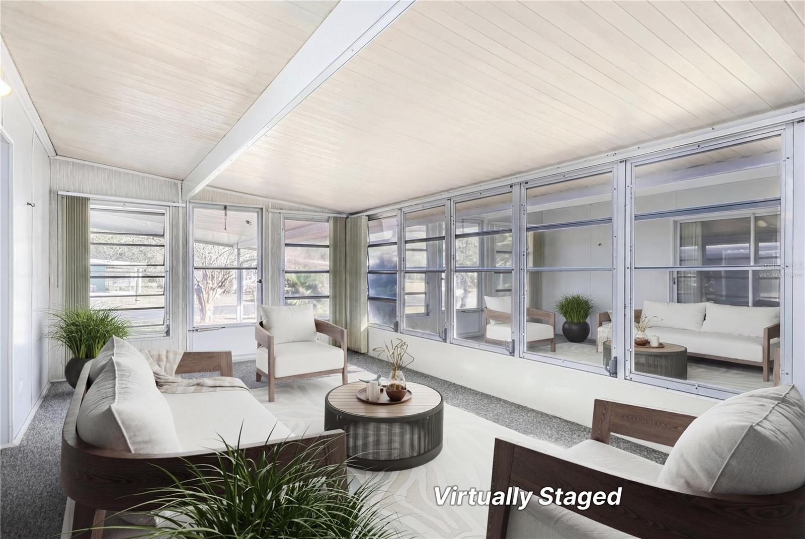 Image 31 of 49 For 3302 Evergreen Road 1715