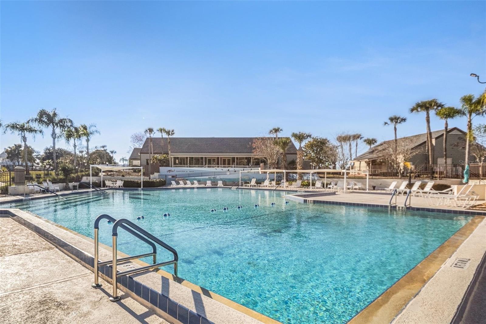 Image 36 of 49 For 3302 Evergreen Road 1715