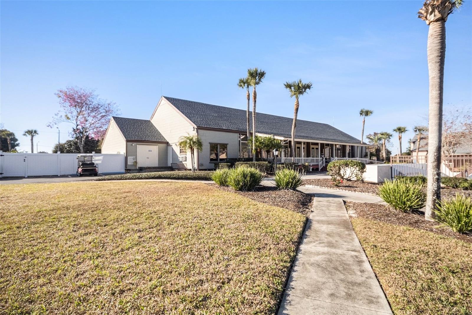 Image 37 of 49 For 3302 Evergreen Road 1715