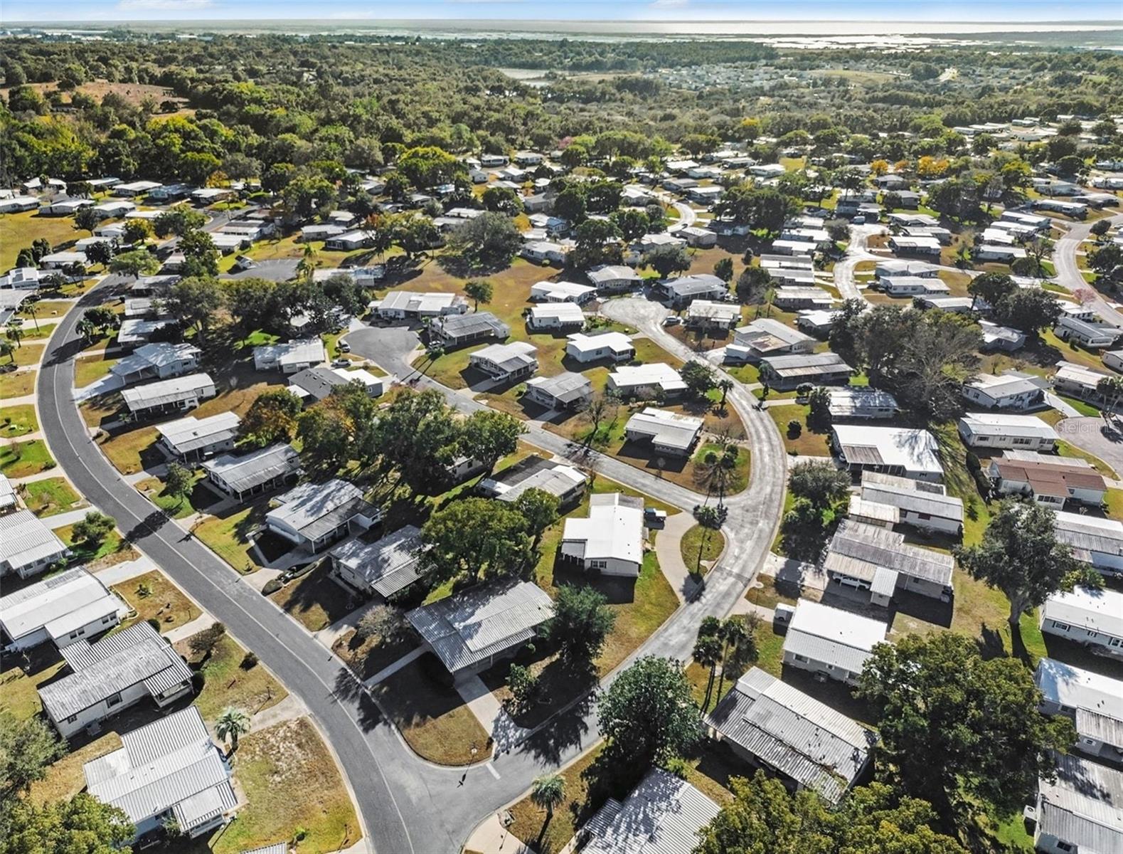 Image 47 of 49 For 3302 Evergreen Road 1715