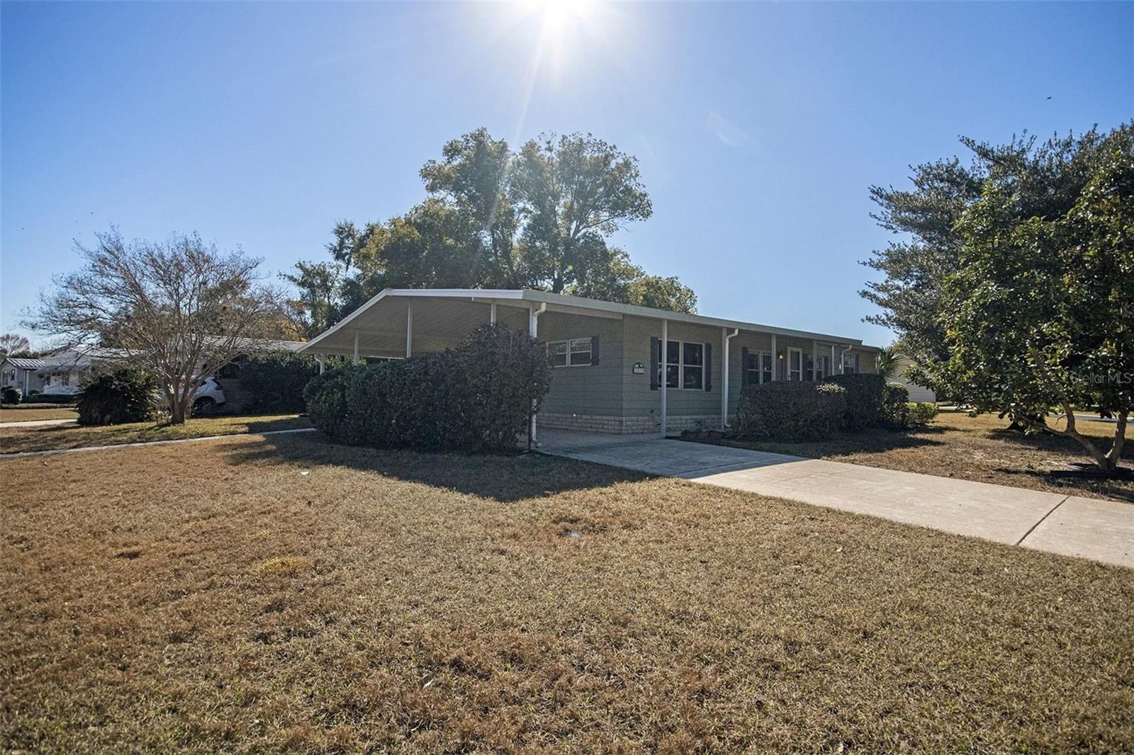 Image 48 of 49 For 3302 Evergreen Road 1715