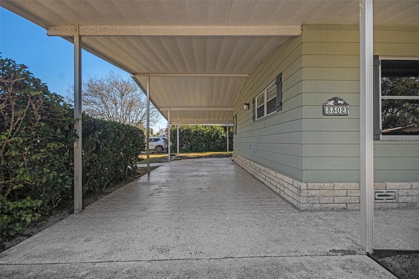 Image 49 of 49 For 3302 Evergreen Road 1715