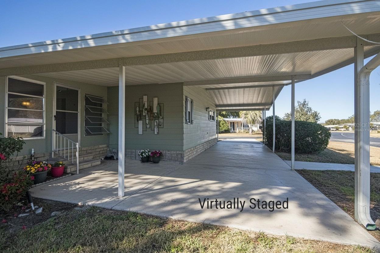 Image 7 of 49 For 3302 Evergreen Road 1715