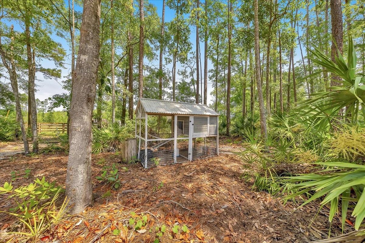 Image 15 of 18 For 18010 County Road 1471