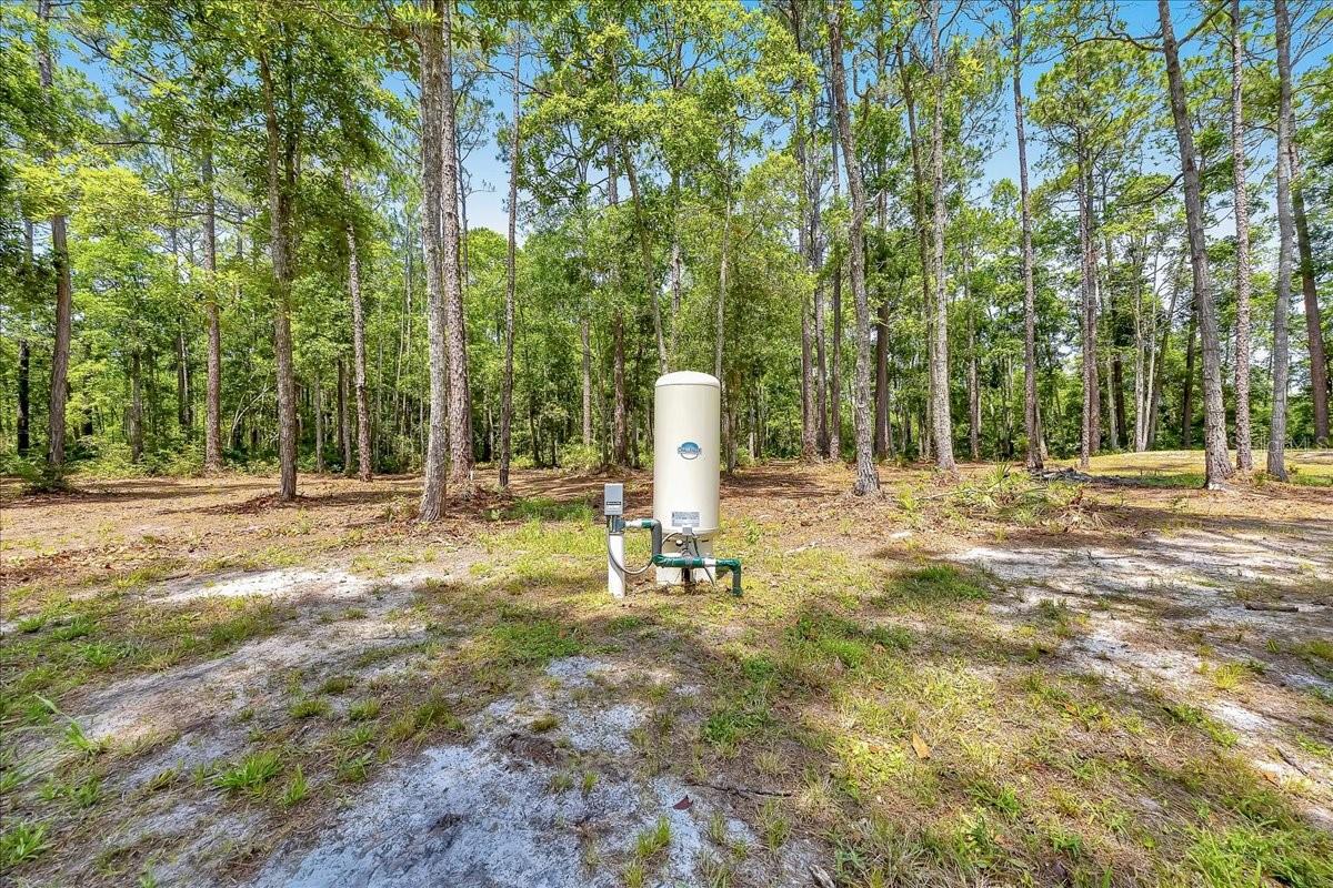 Image 16 of 18 For 18010 County Road 1471