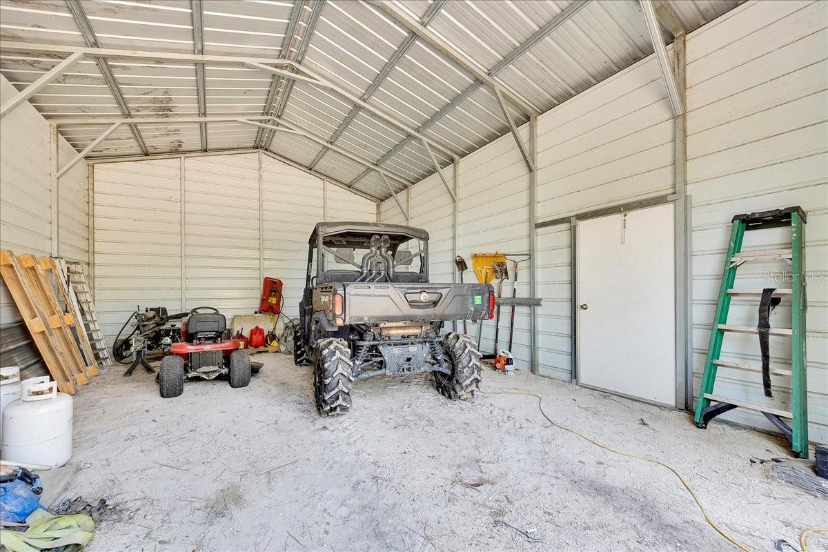 Image 8 of 18 For 18010 County Road 1471