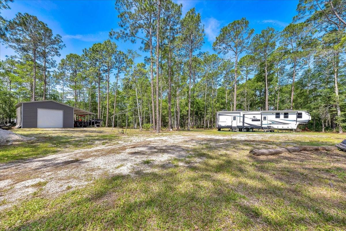 Image 9 of 18 For 18010 County Road 1471