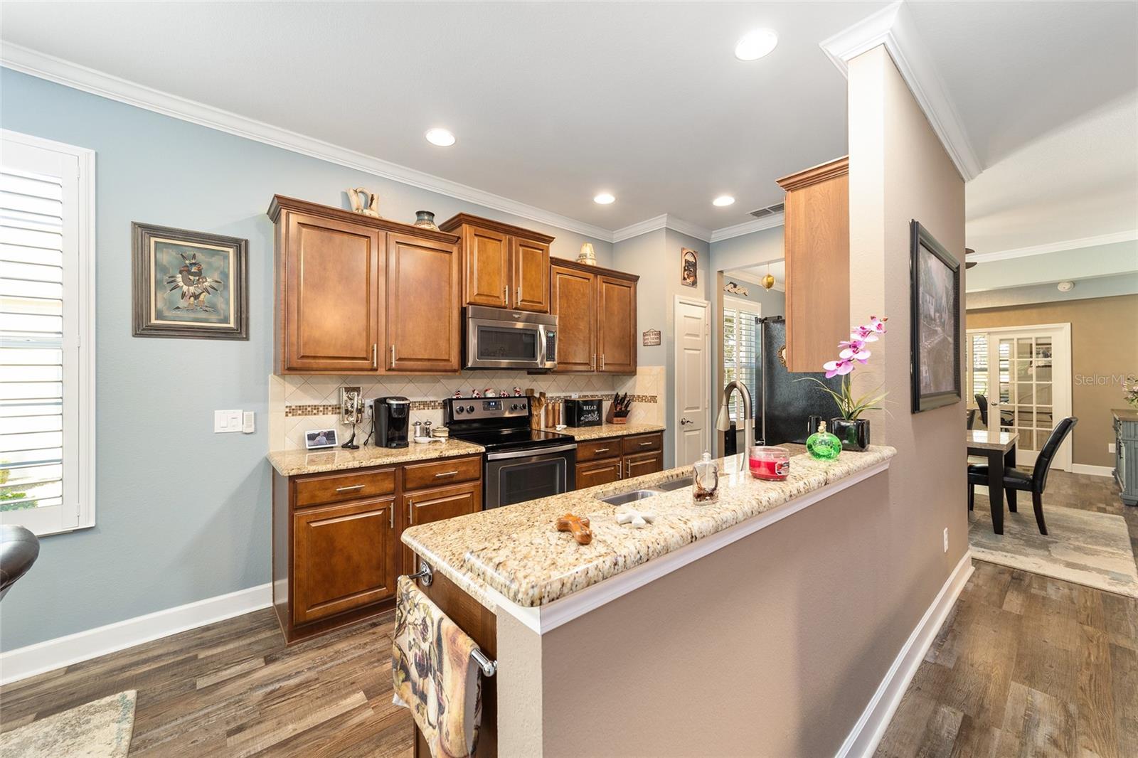 Image 11 of 46 For 6612 91st Circle