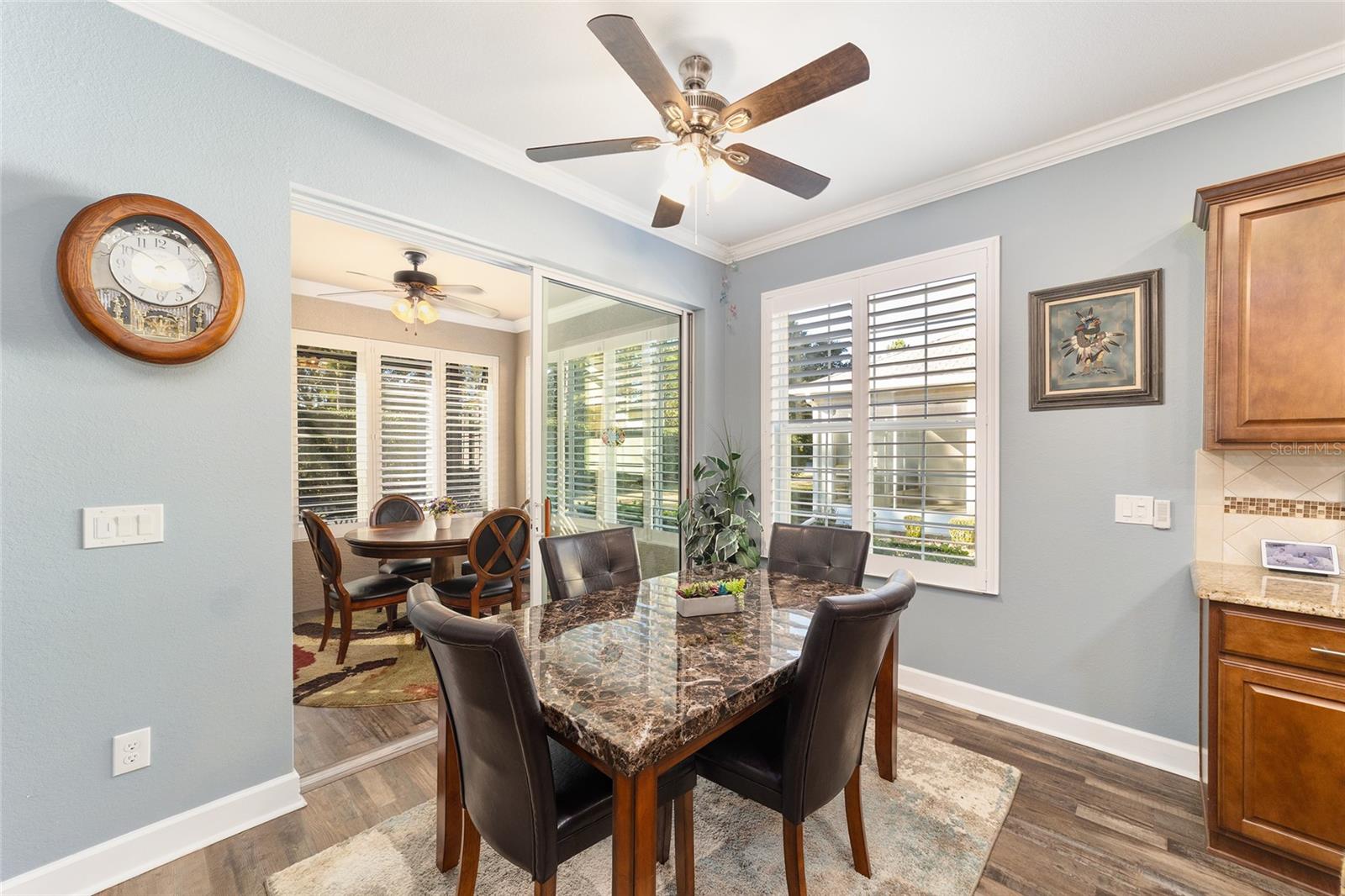 Image 15 of 46 For 6612 91st Circle