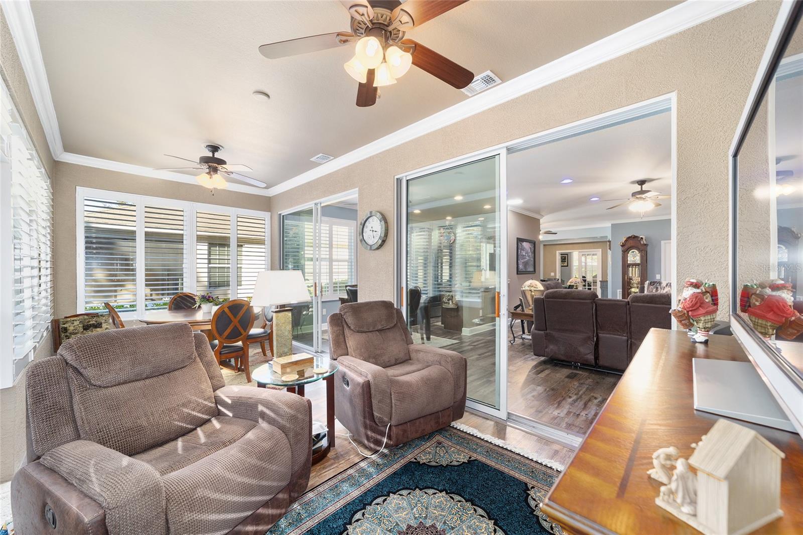 Image 17 of 46 For 6612 91st Circle