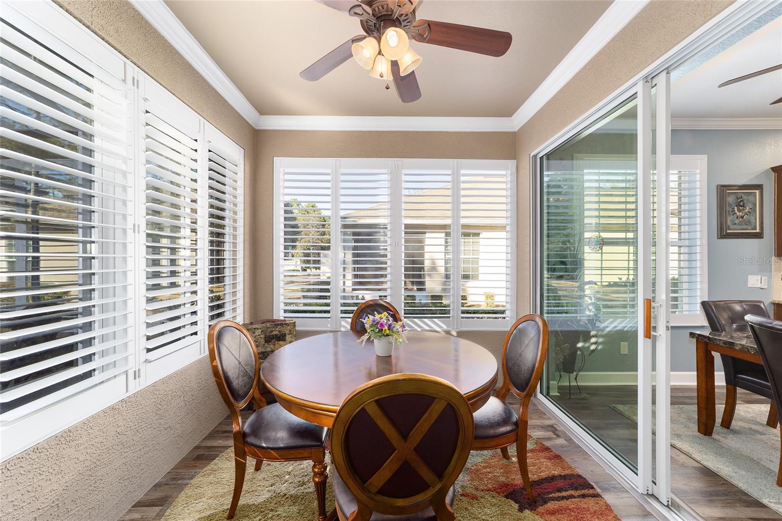 Image 18 of 46 For 6612 91st Circle