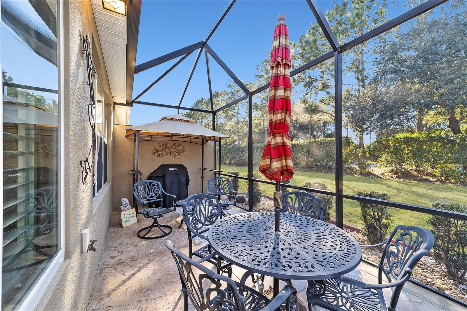 Image 19 of 46 For 6612 91st Circle