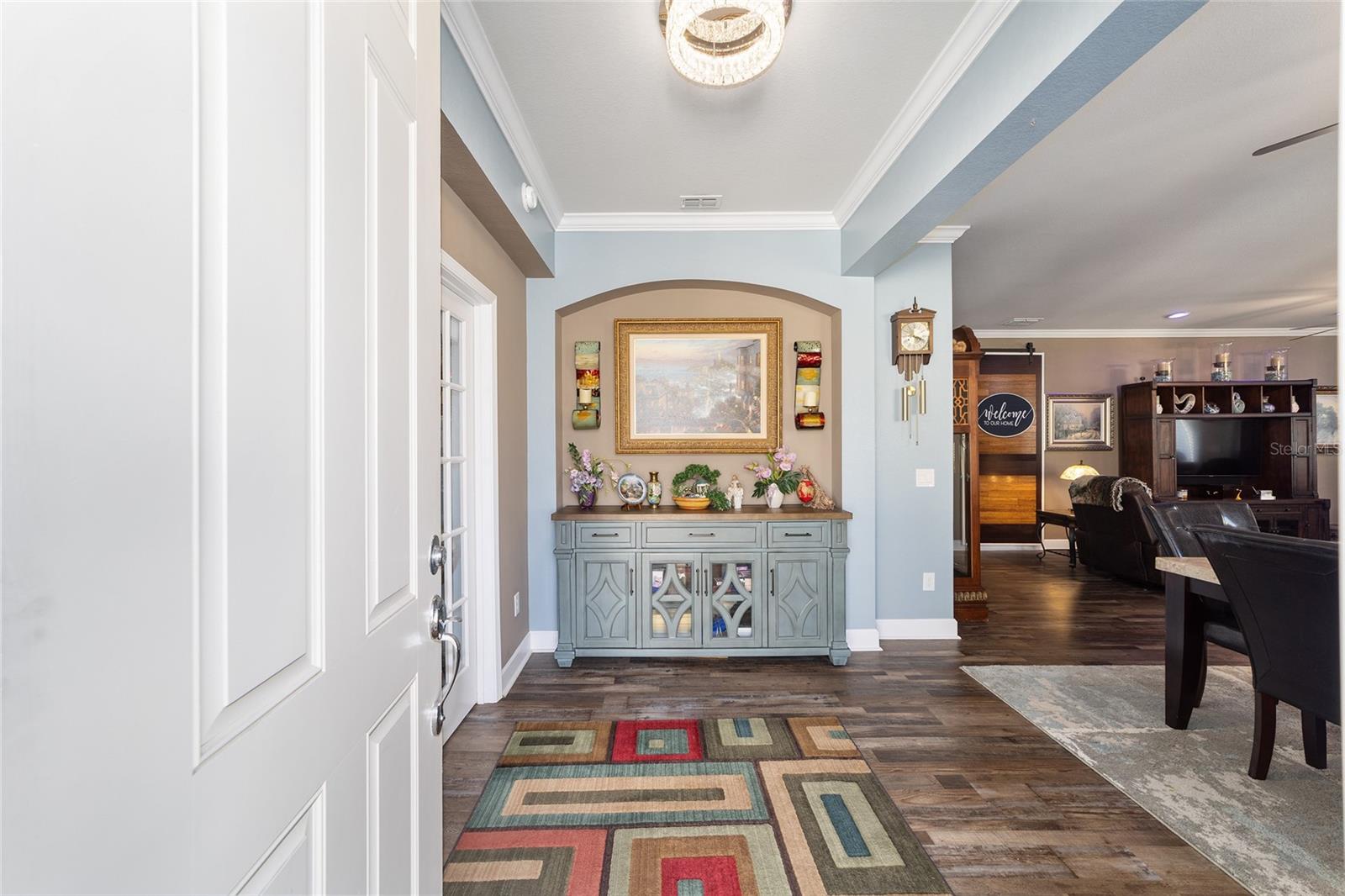 Image 2 of 46 For 6612 91st Circle