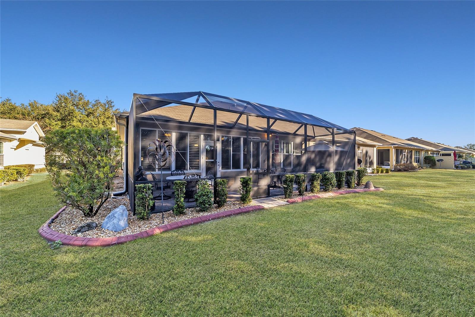 Image 21 of 46 For 6612 91st Circle