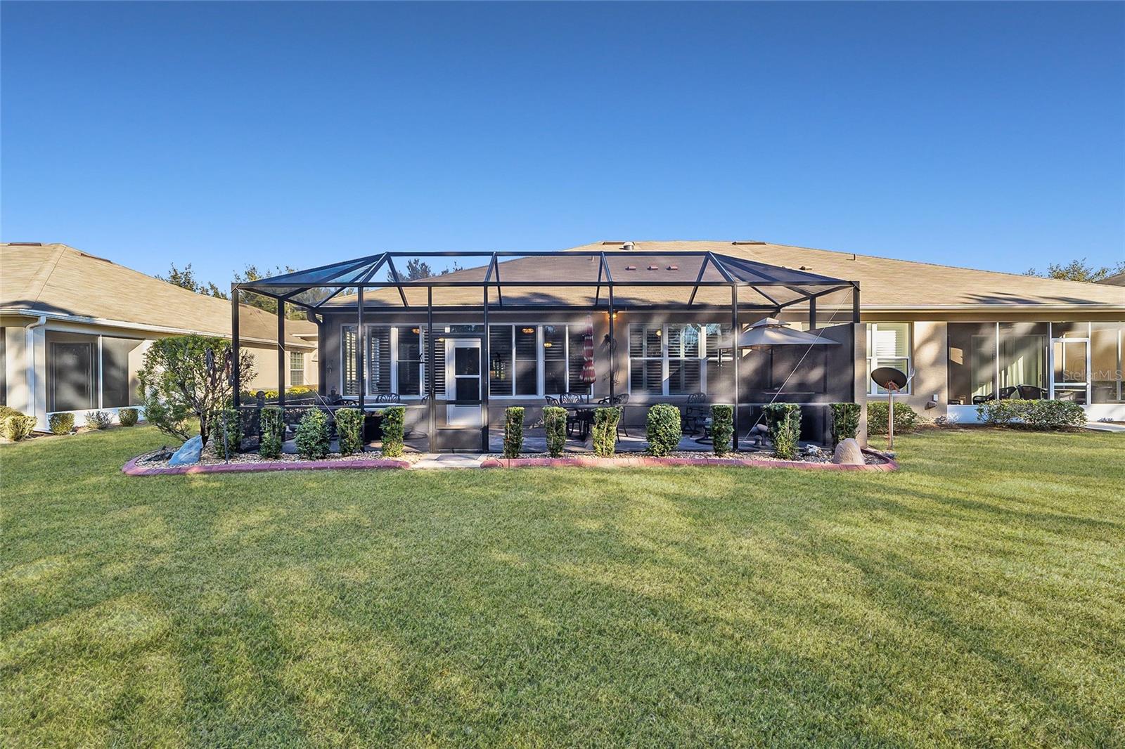 Image 22 of 46 For 6612 91st Circle