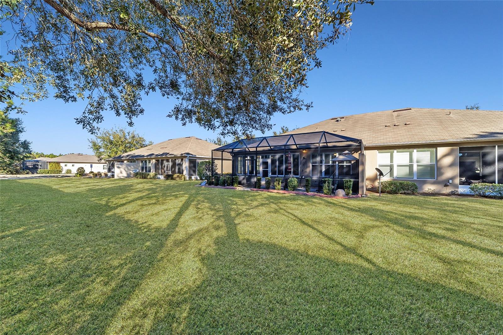 Image 23 of 46 For 6612 91st Circle