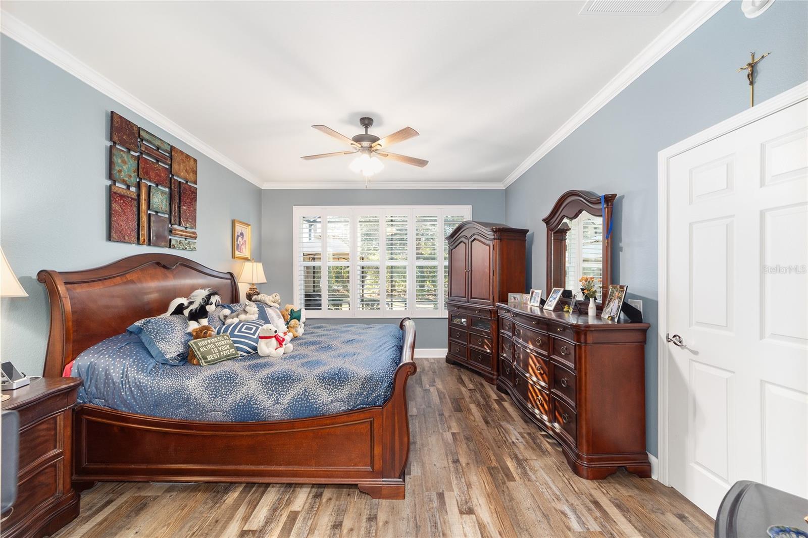 Image 26 of 46 For 6612 91st Circle