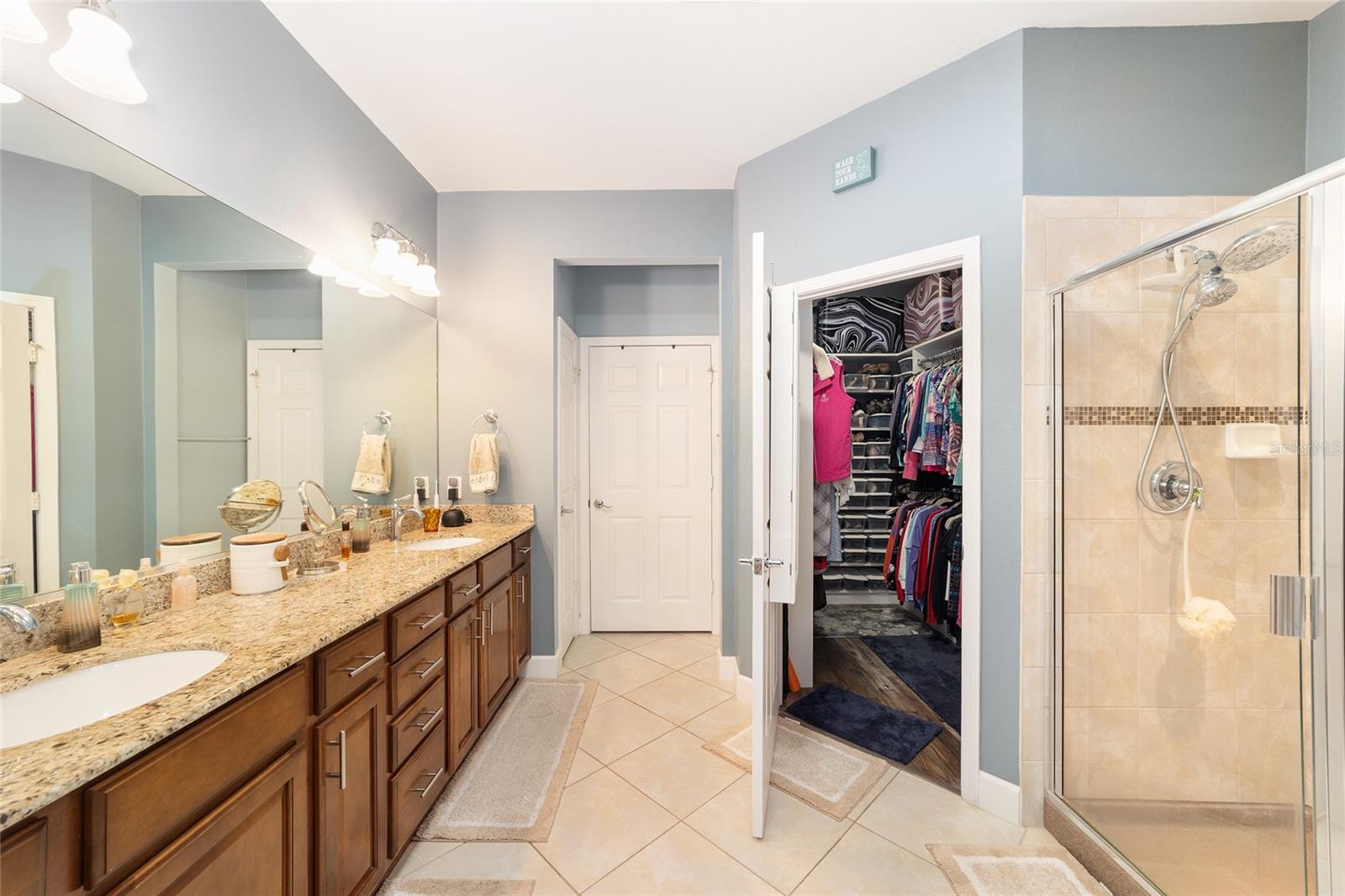 Image 27 of 46 For 6612 91st Circle