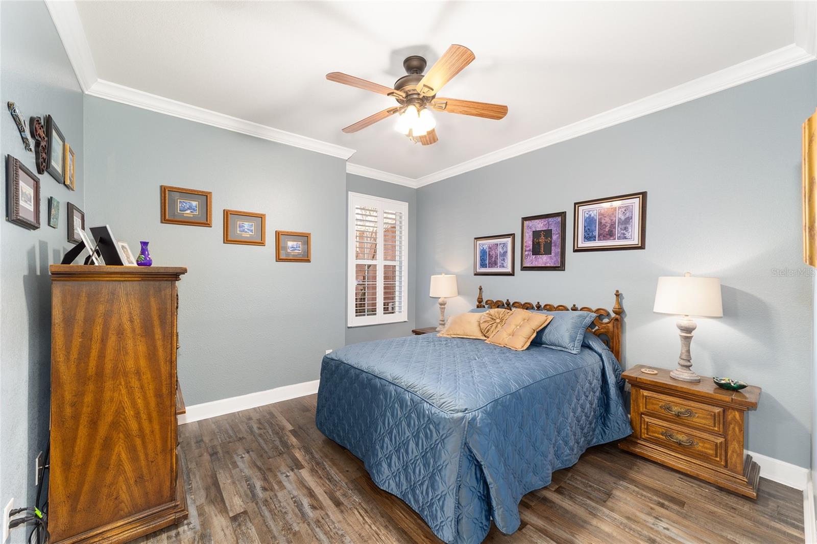 Image 29 of 46 For 6612 91st Circle