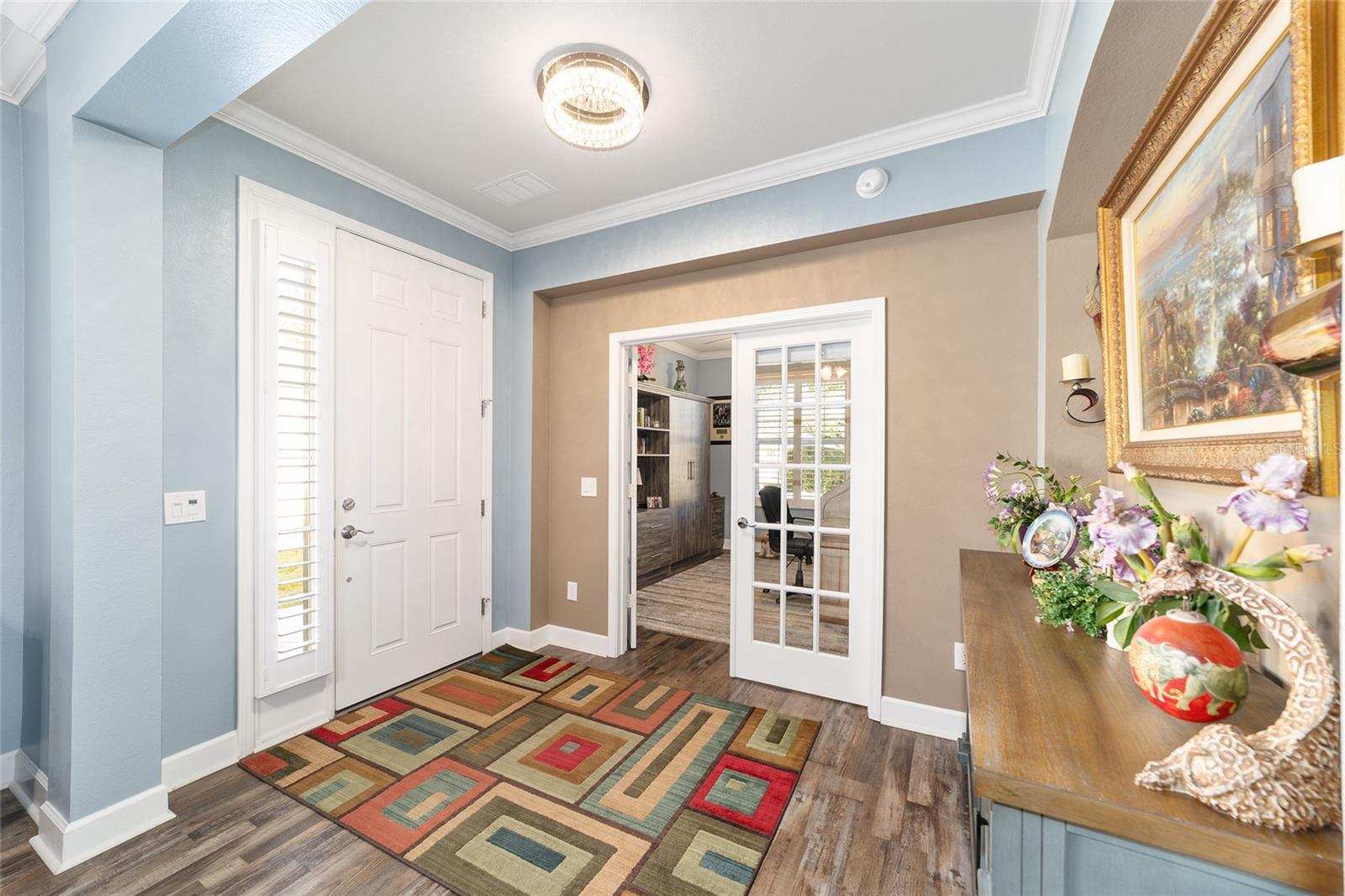 Image 3 of 46 For 6612 91st Circle