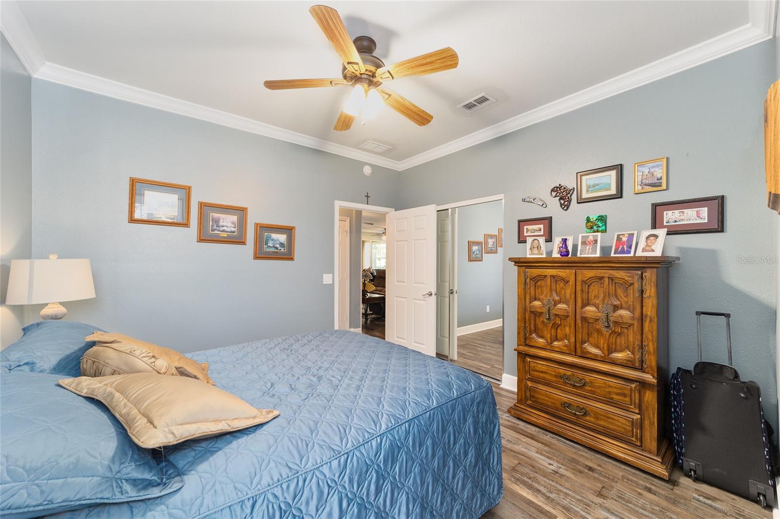 Image 30 of 46 For 6612 91st Circle