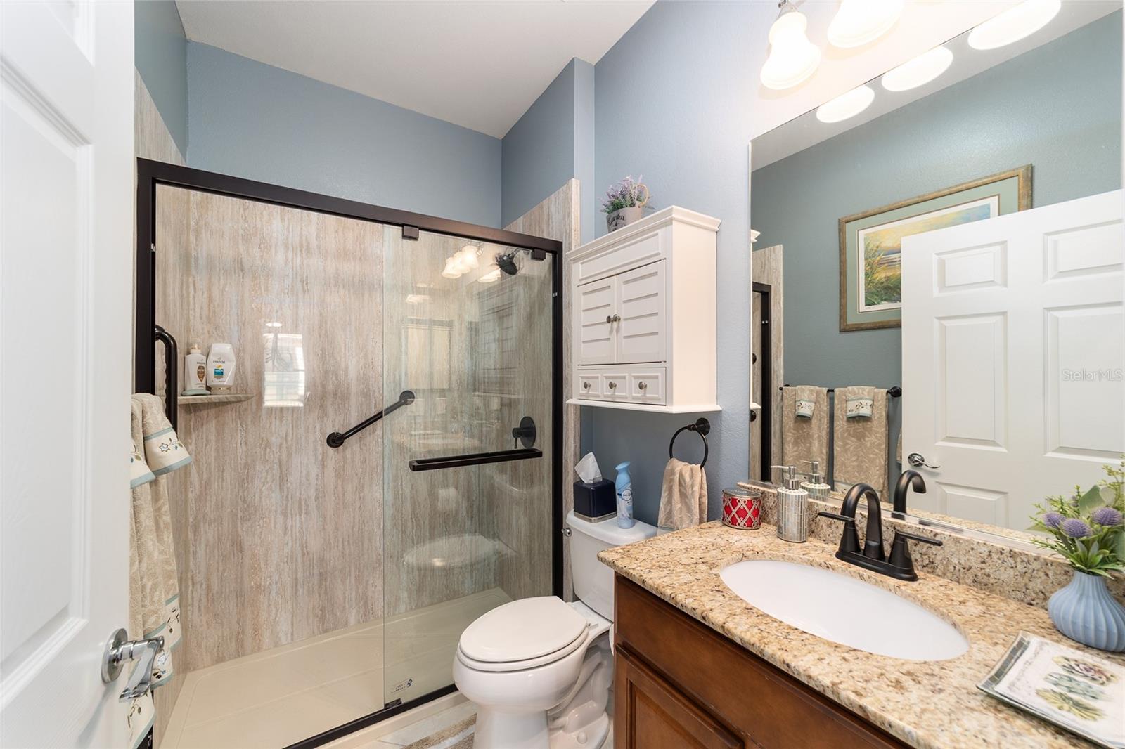 Image 31 of 46 For 6612 91st Circle