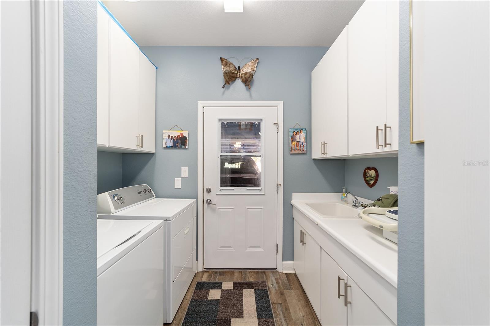 Image 32 of 46 For 6612 91st Circle