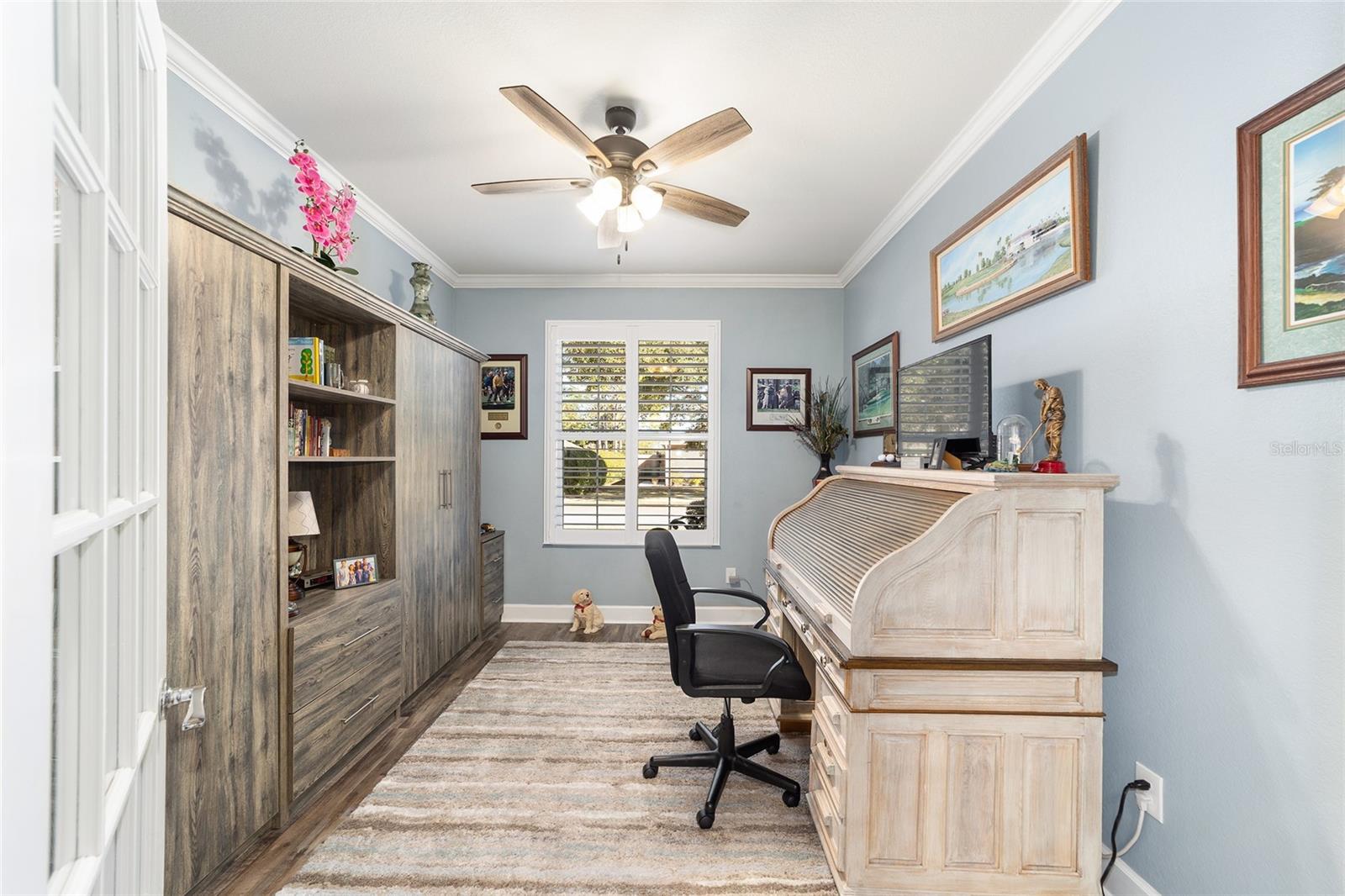 Image 4 of 46 For 6612 91st Circle