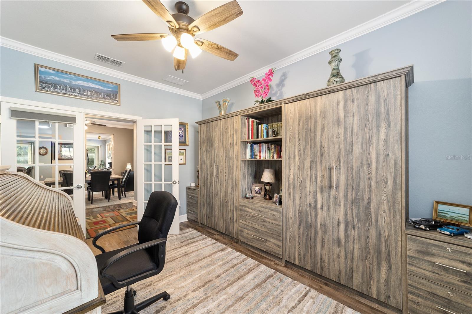 Image 5 of 46 For 6612 91st Circle