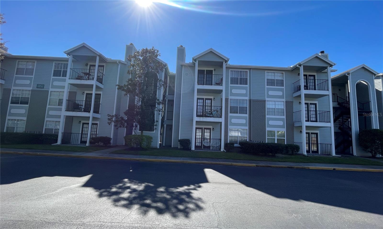 Details for 2550 Alafaya Trail 6304, ORLANDO, FL 32826