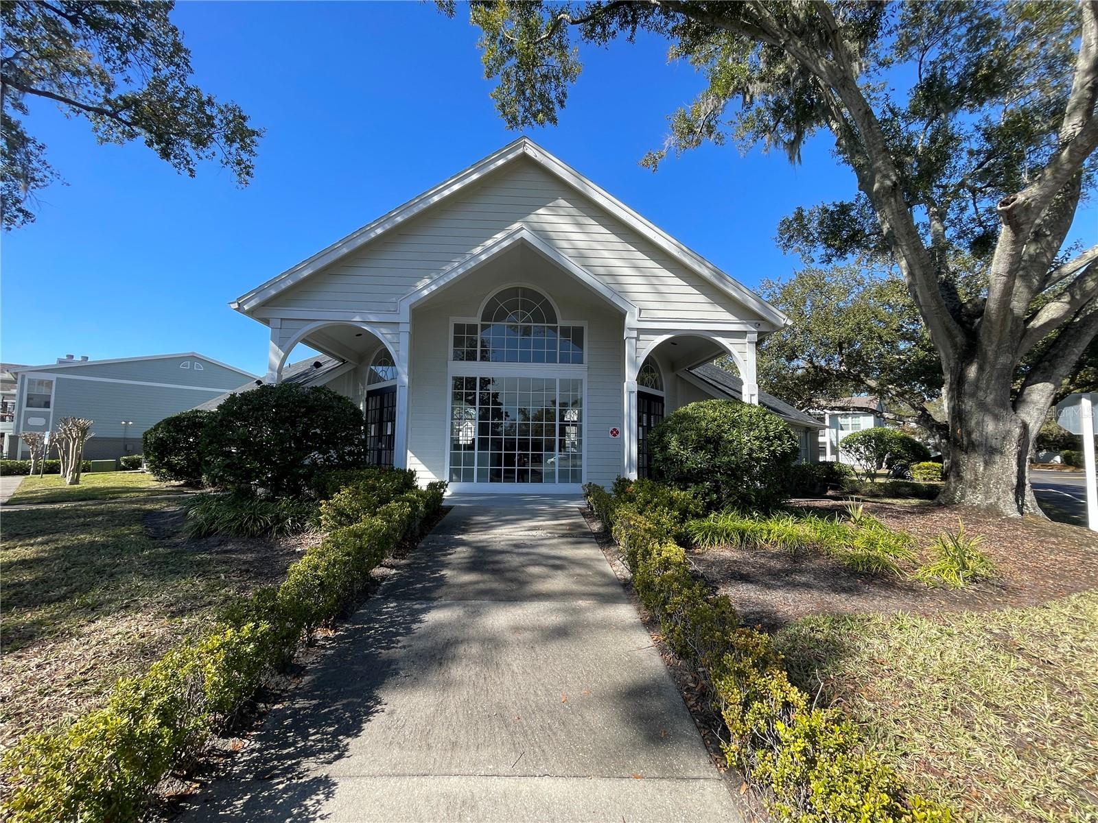 Image 14 of 33 For 2550 Alafaya Trail 6304