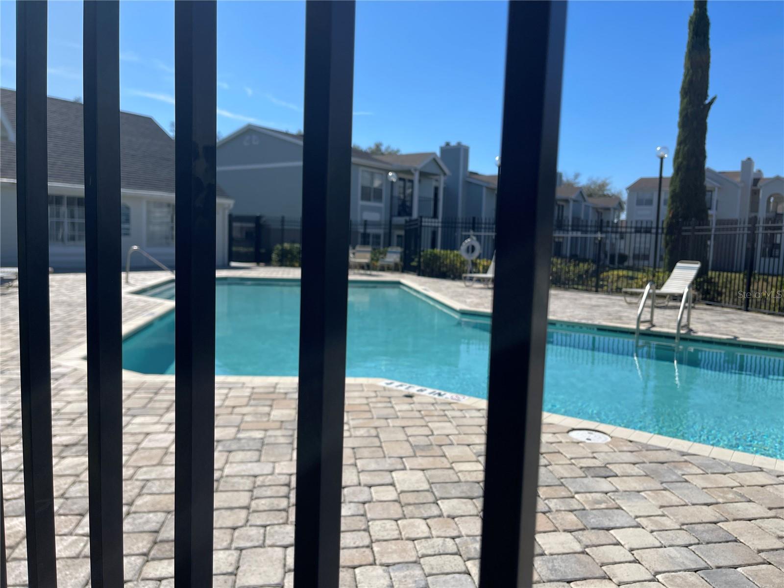 Image 15 of 33 For 2550 Alafaya Trail 6304