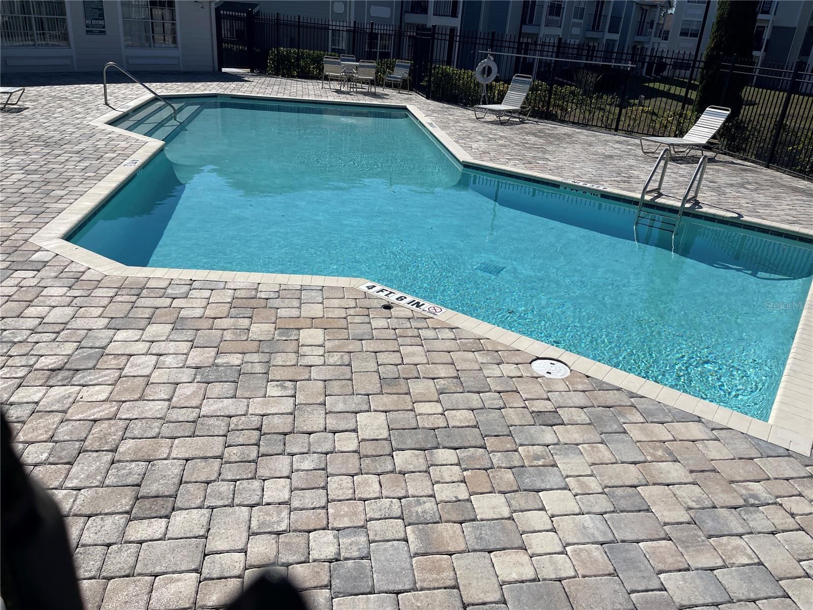 Image 16 of 33 For 2550 Alafaya Trail 6304