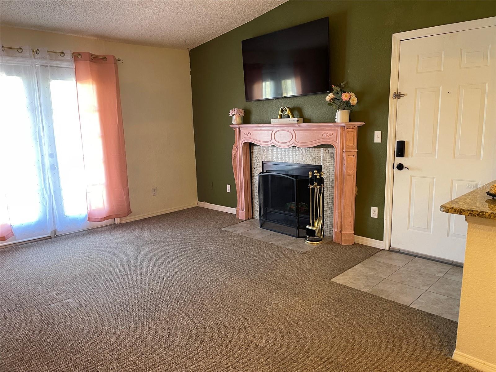 Image 2 of 33 For 2550 Alafaya Trail 6304