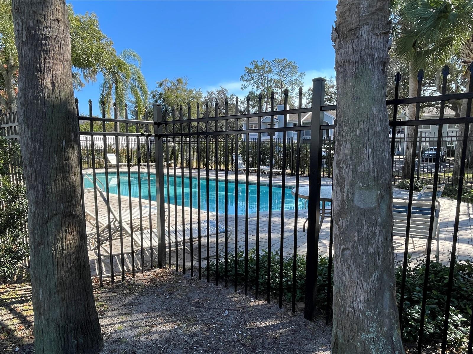 Image 22 of 33 For 2550 Alafaya Trail 6304