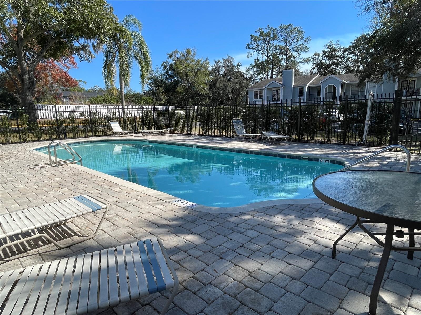 Image 23 of 33 For 2550 Alafaya Trail 6304