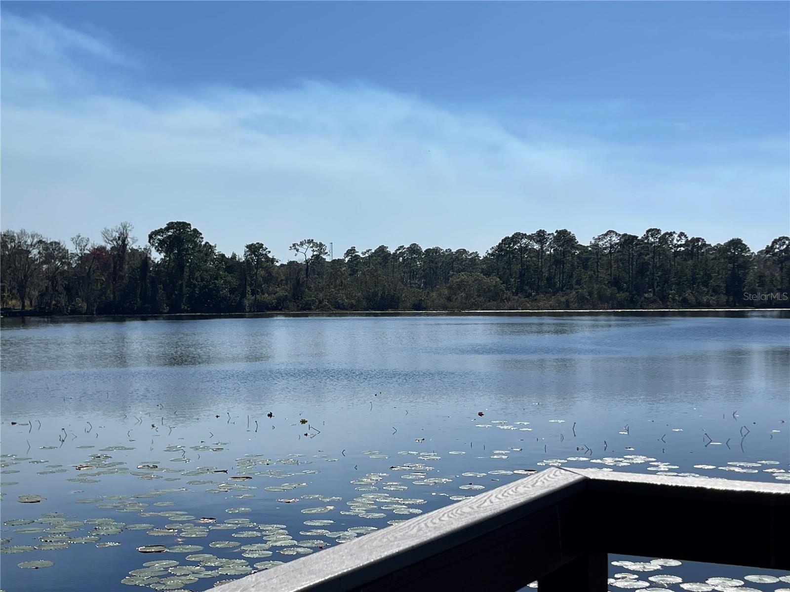 Image 25 of 33 For 2550 Alafaya Trail 6304