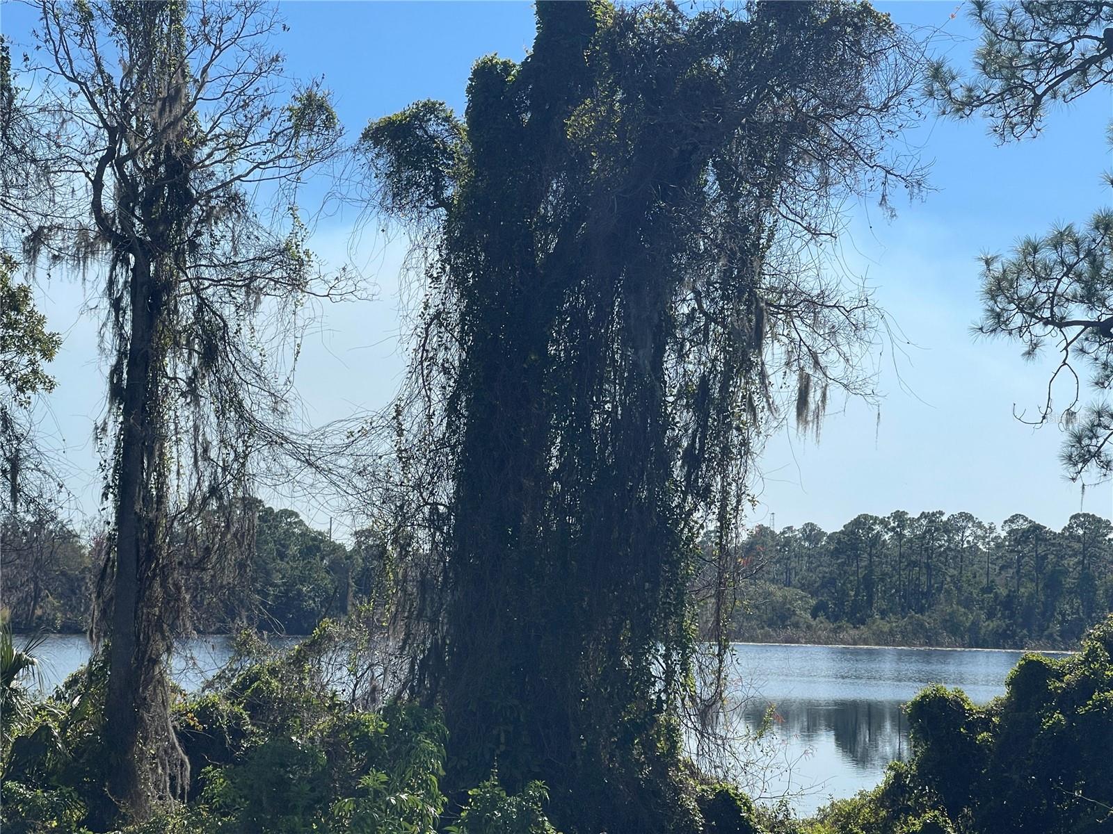 Image 26 of 33 For 2550 Alafaya Trail 6304