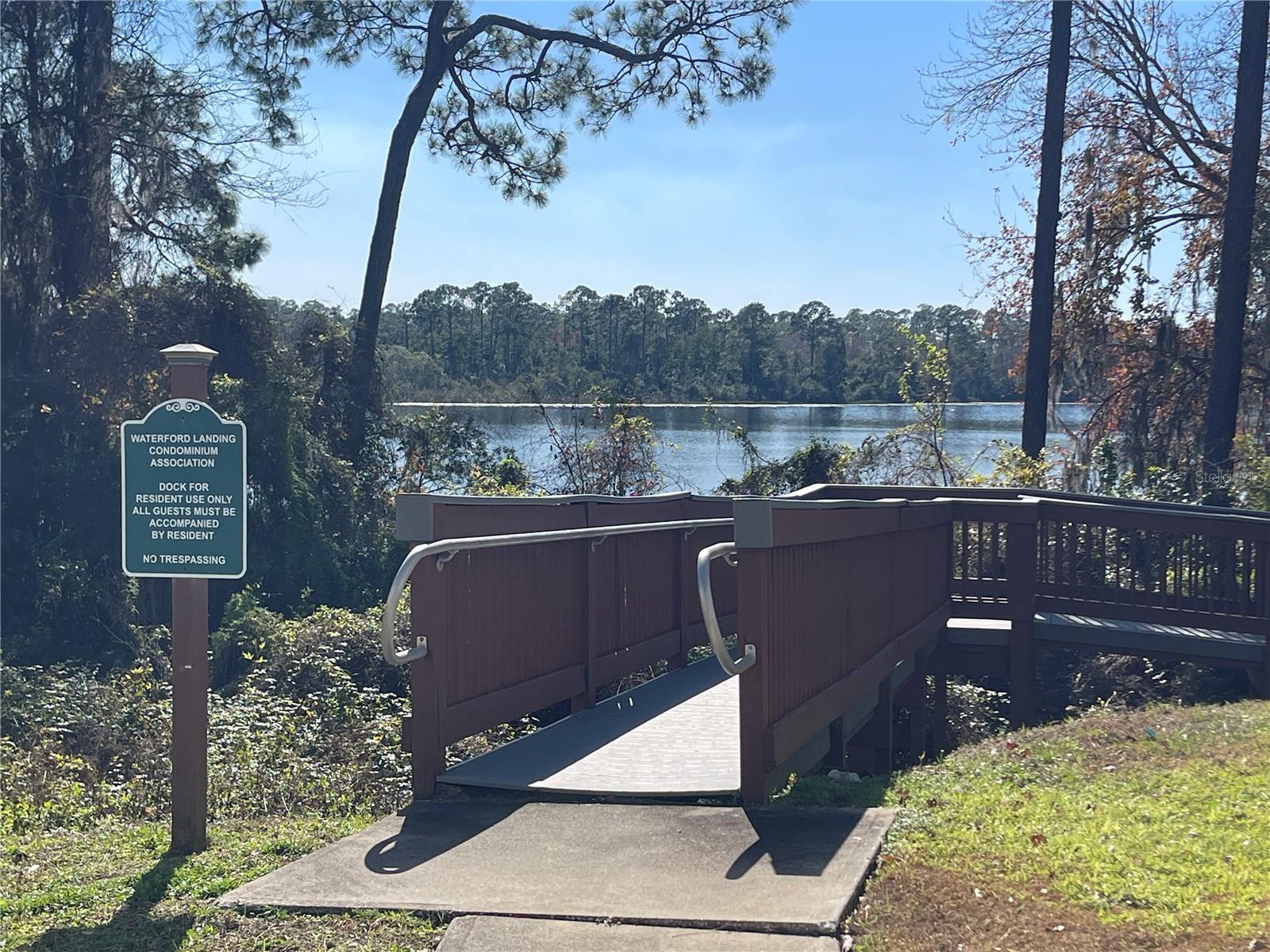 Image 27 of 33 For 2550 Alafaya Trail 6304