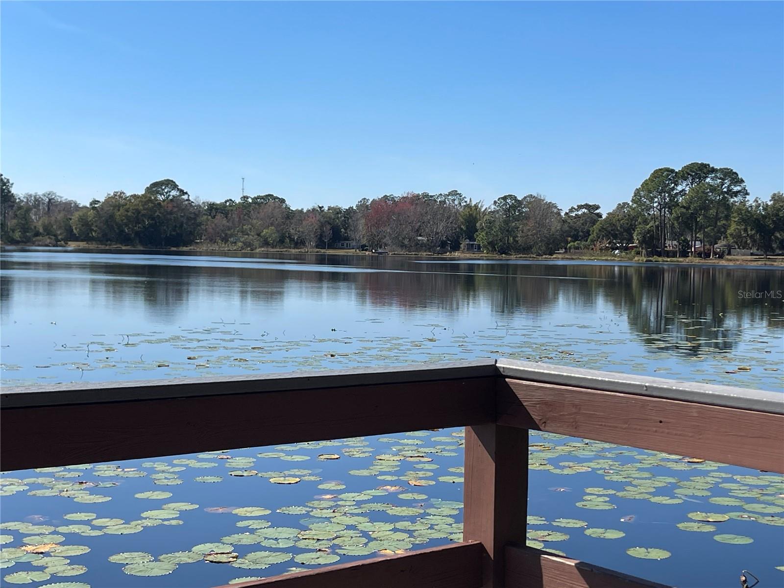 Image 29 of 33 For 2550 Alafaya Trail 6304