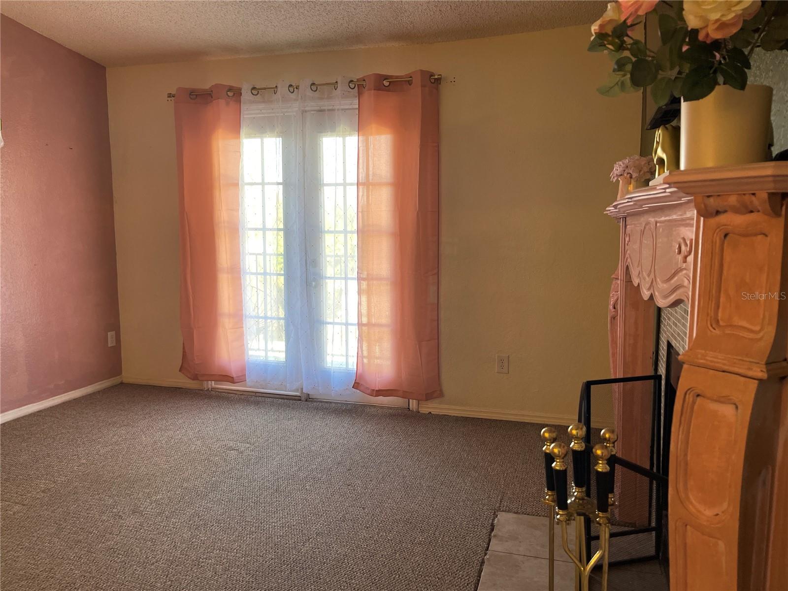 Image 3 of 33 For 2550 Alafaya Trail 6304