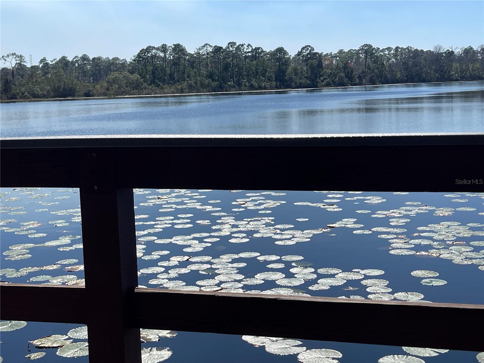 Image 30 of 33 For 2550 Alafaya Trail 6304