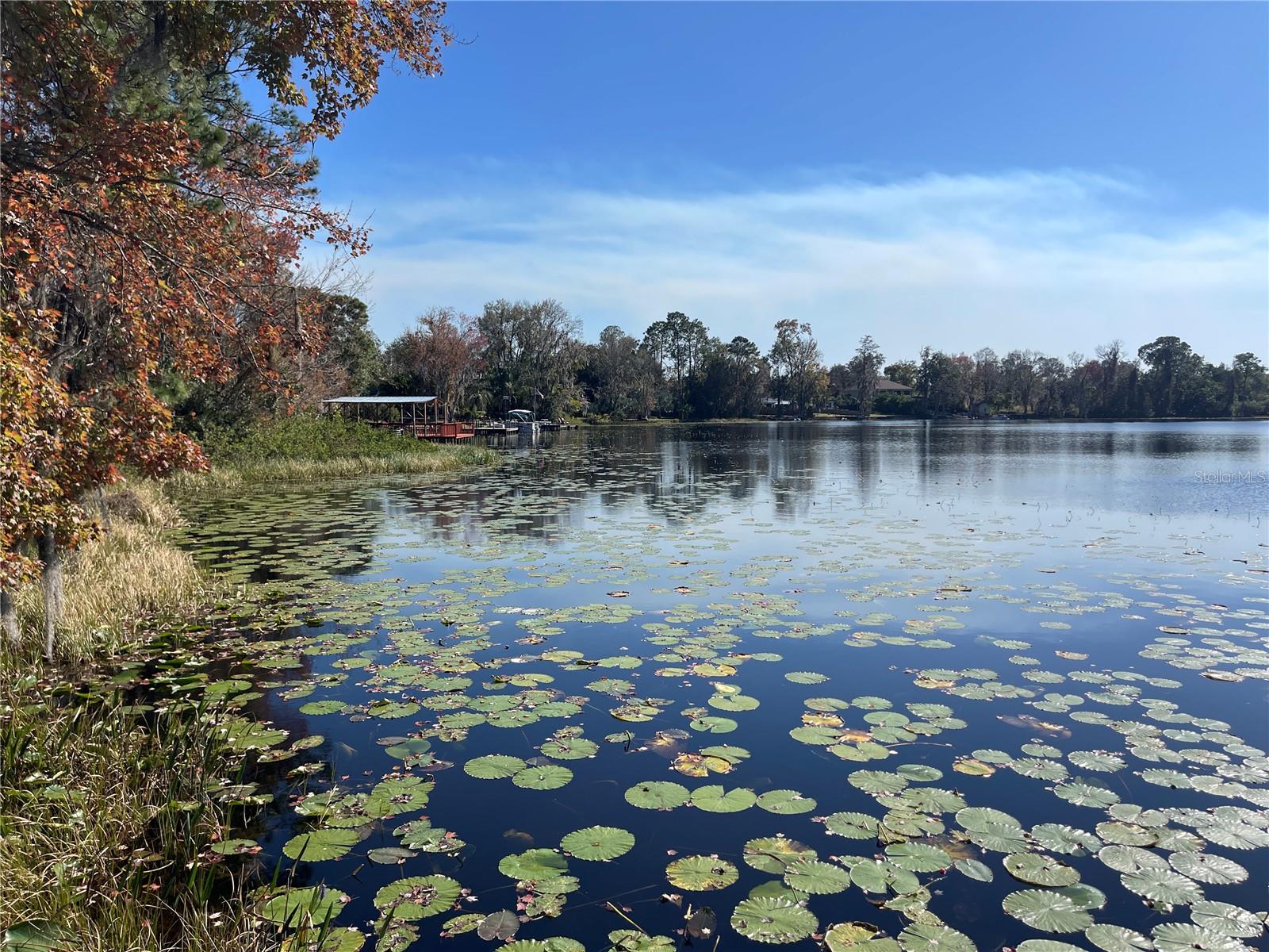 Image 31 of 33 For 2550 Alafaya Trail 6304