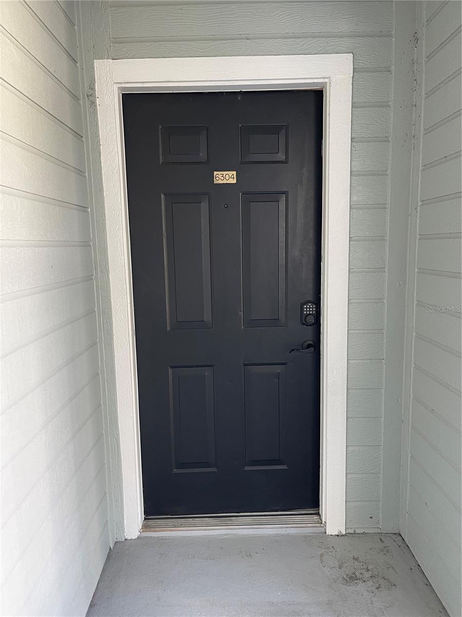 Image 32 of 33 For 2550 Alafaya Trail 6304