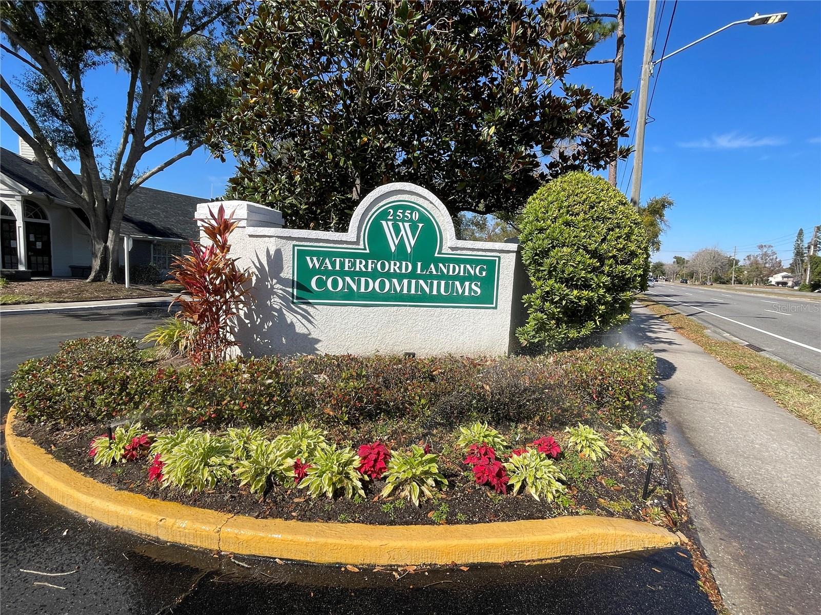 Image 33 of 33 For 2550 Alafaya Trail 6304